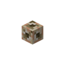Conduit